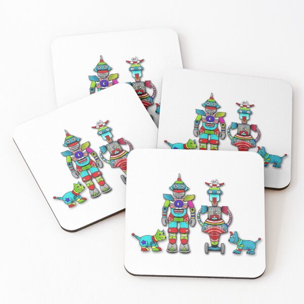 Item preview, Moshi moshi designed and sold by MissSato.