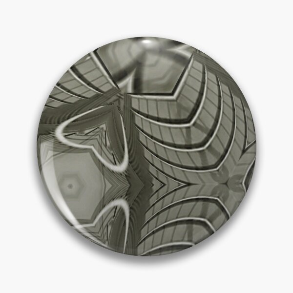 Item preview, determinismo designed and sold by anata77.