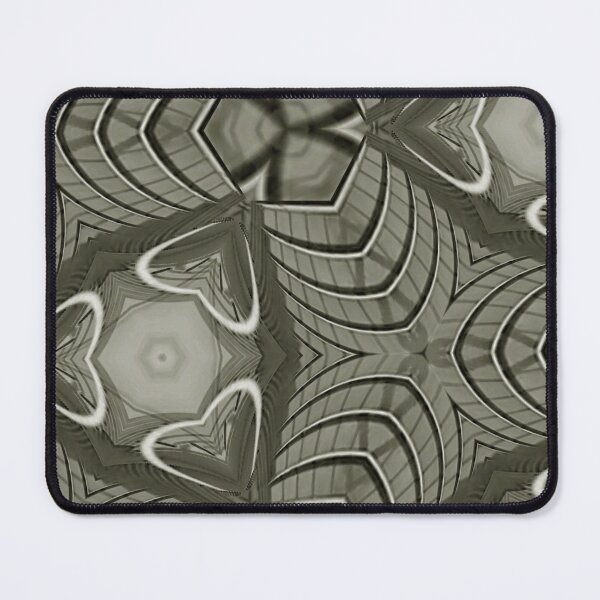 Item preview, determinismo designed and sold by anata77.