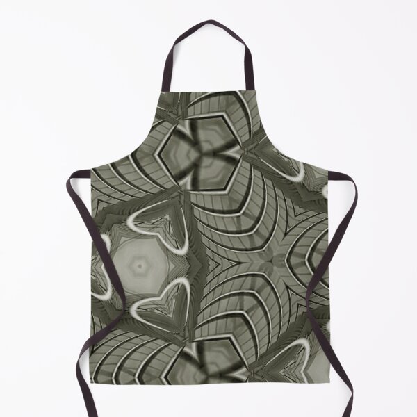 Item preview, determinismo designed and sold by anata77.