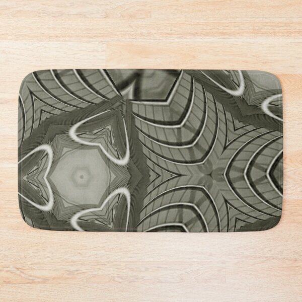 Item preview, determinismo designed and sold by anata77.