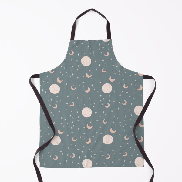 Item preview, Good night - dark blue designed and sold by MoshitoDesigns.