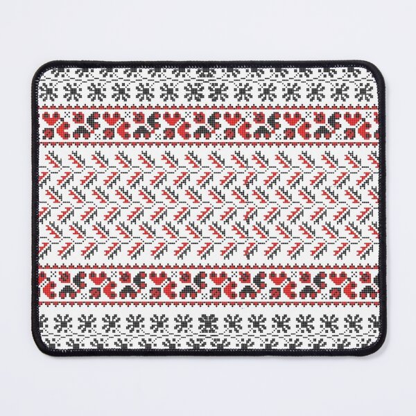 Item preview, Traditional Motifs, Traditional Folk Art designed and sold by danaJG.
