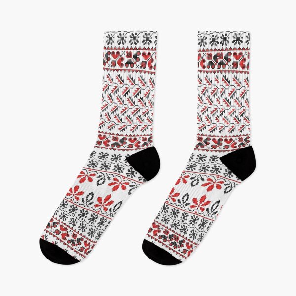 Item preview, Traditional Motifs, Traditional Folk Art designed and sold by danaJG.