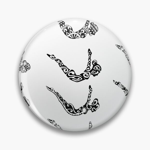 Item preview, 4 gymnasts designed and sold by Elodie SACMORANE.