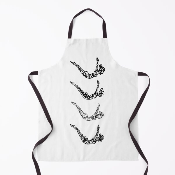 Item preview, 4 gymnasts designed and sold by Elodie SACMORANE.