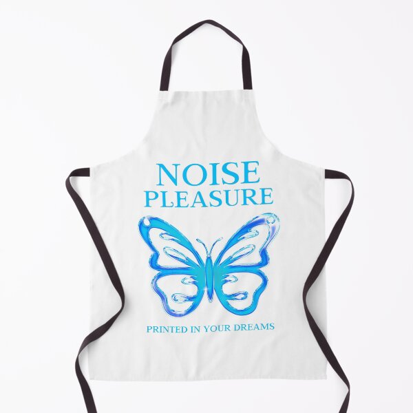 Item preview, NOISE PLEASURE  designed and sold by DiscoVibes.