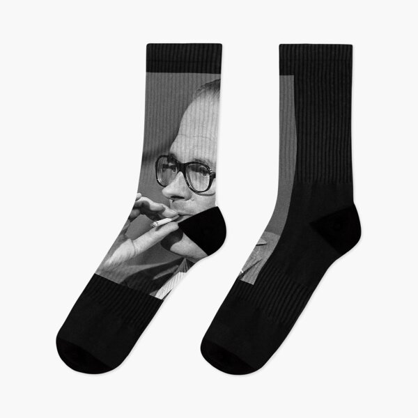 Item preview, Birthday Gifts Jacques Chirac Smokes Awesome For Movie Fan designed and sold by Zanedachiii.