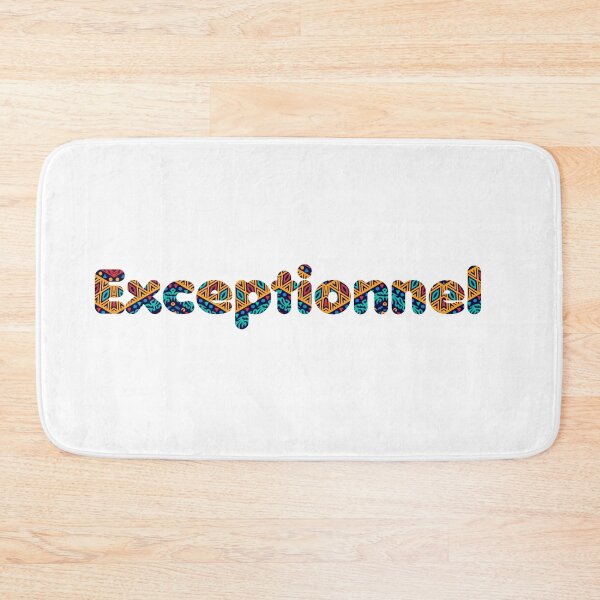Item preview, EXCEPTIONAL designed and sold by CLACUSDES45.
