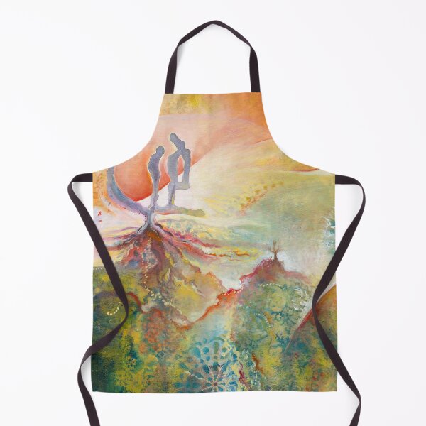 Item preview, Orange Cactus designed and sold by Desireeartist.