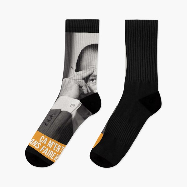 Item preview, Day Gifts It Touches Me One Jacques Chirac Halloween Holiday designed and sold by Zanedachiii.