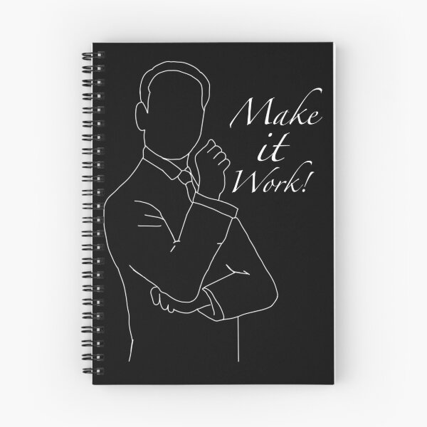 Item preview, Tim Gunn sketch designed and sold by wildlywhimsical.