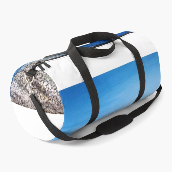 Item preview, JAVEA PORT BEACH, JAVEA SPAIN. designed and sold by Mackenzie Moulton International Artist .
