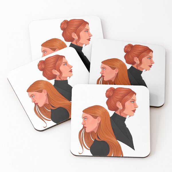 Item preview, all too well fanart version 2 designed and sold by itsrn.