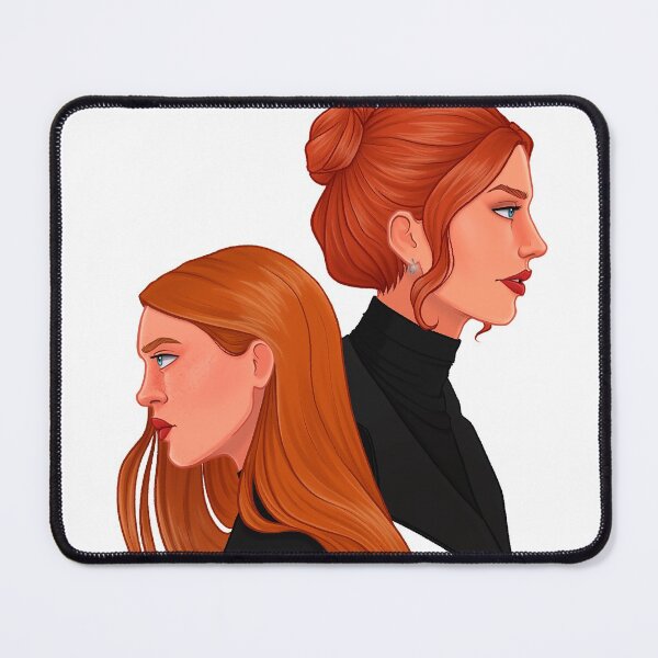 Item preview, all too well fanart version 2 designed and sold by itsrn.