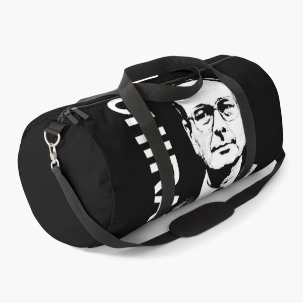 Item preview, For Mens Womens Chirac Maintenant Gift For Fan designed and sold by Zanedachiii.