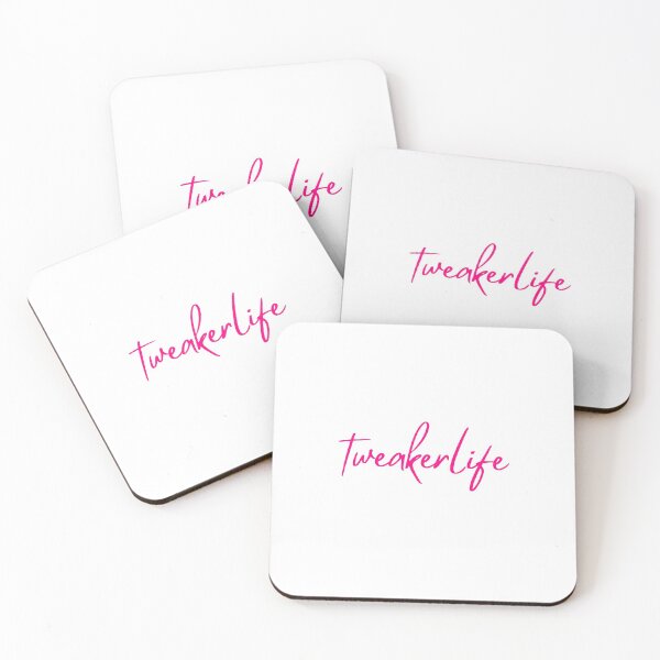Item preview, tweakerlife designed and sold by prettywhitegirl.
