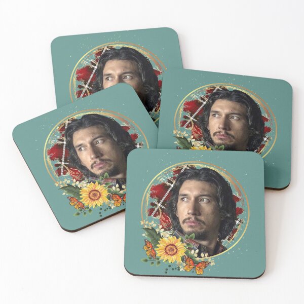 Item preview, Flip Sunflower & Monarch Plaid designed and sold by RubyOrchid14 Art & Logos.