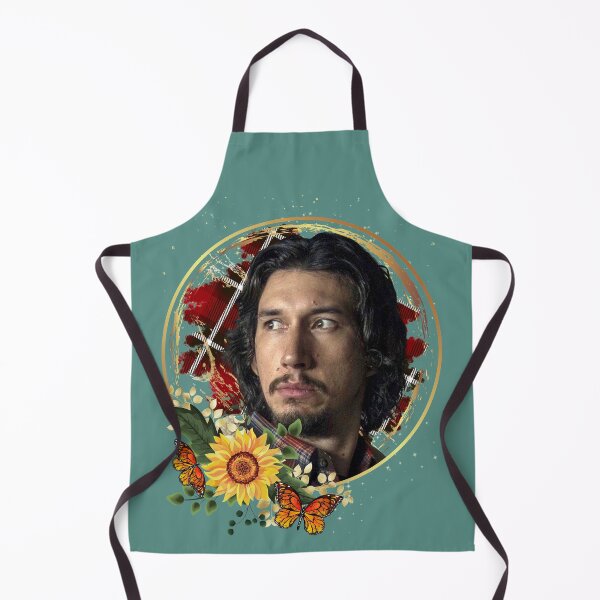 Item preview, Flip Sunflower & Monarch Plaid designed and sold by RubyOrchid14 Art & Logos.