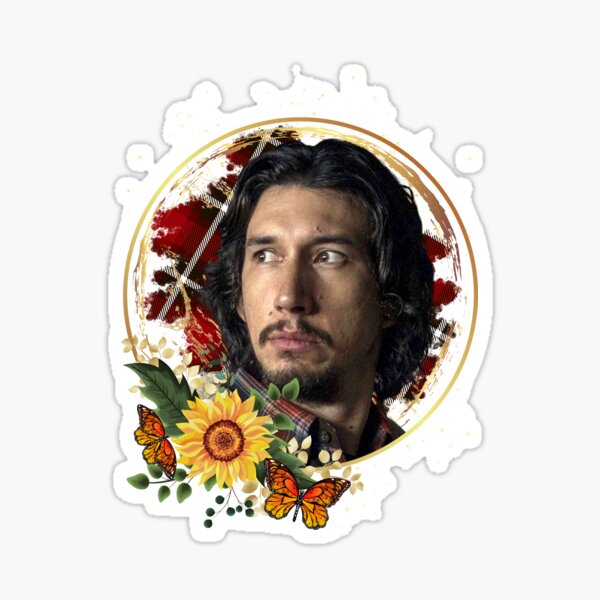 Vista previa del artículo con la obra «Cuadros de girasol y monarca», diseñado y vendido por RubyOrchid14 Art & Logos.