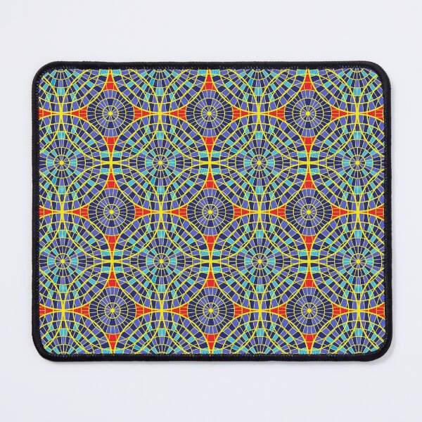 Item preview, Marriott Carpet designed and sold by theaveragejoe.