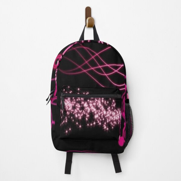 Item preview, Music designed and sold by Kormix.