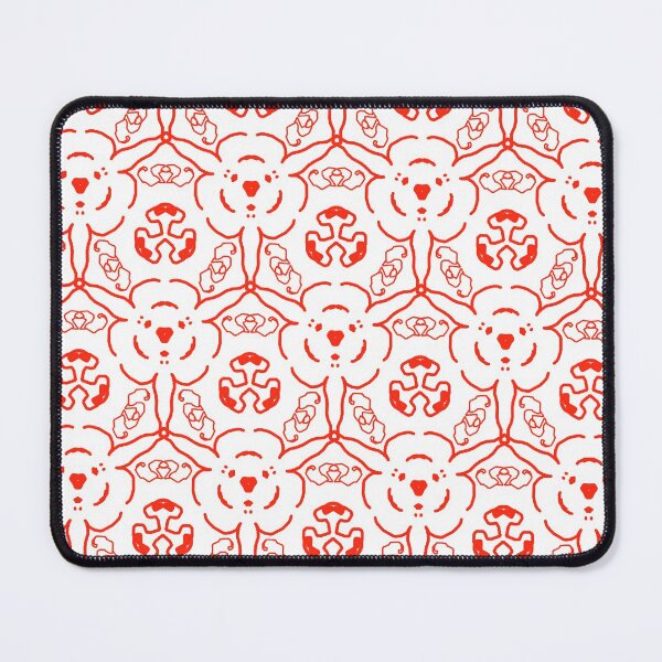 Item preview, RDS designed and sold by BJ000.