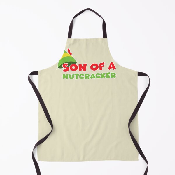 Item preview, Elf - Son of a nutcracker designed and sold by LaftaDesign.