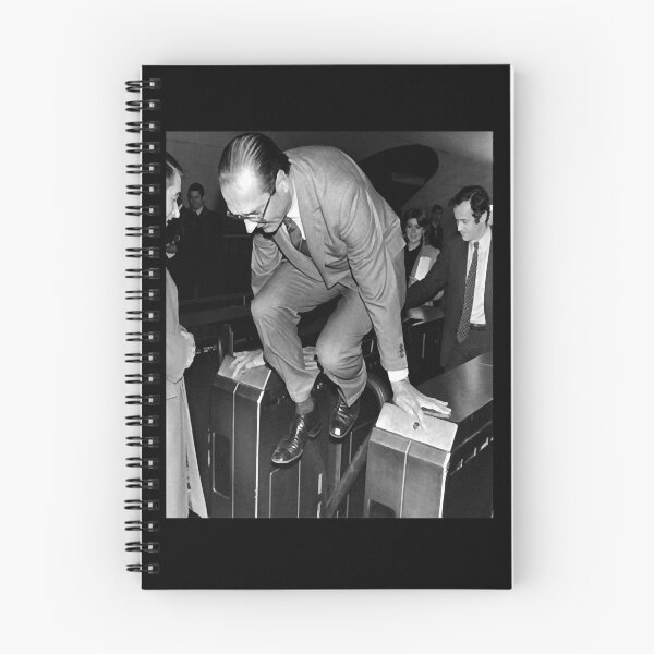Item preview, Gift For Men Chirac Gifts For Fan designed and sold by Zanedachiii.
