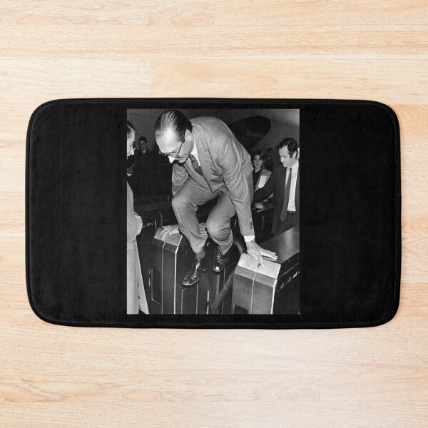 Item preview, Gift For Men Chirac Gifts For Fan designed and sold by Zanedachiii.