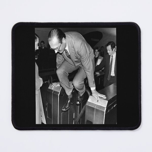Item preview, Gift For Men Chirac Gifts For Fan designed and sold by Zanedachiii.
