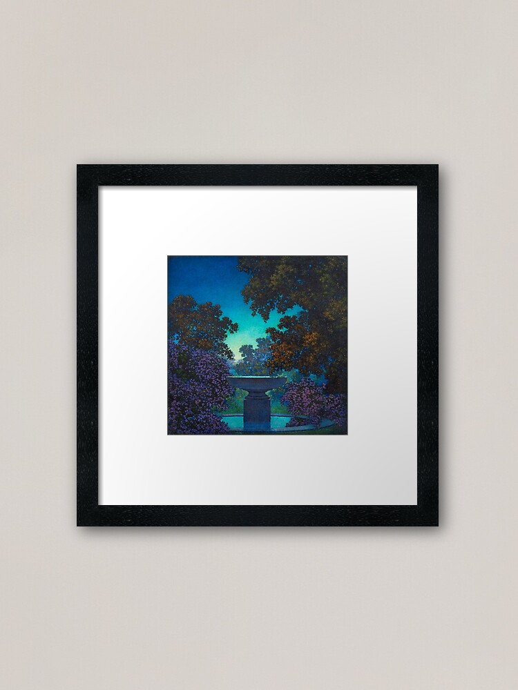 MINEBLOX Photographic Print for Sale by Infdesigner