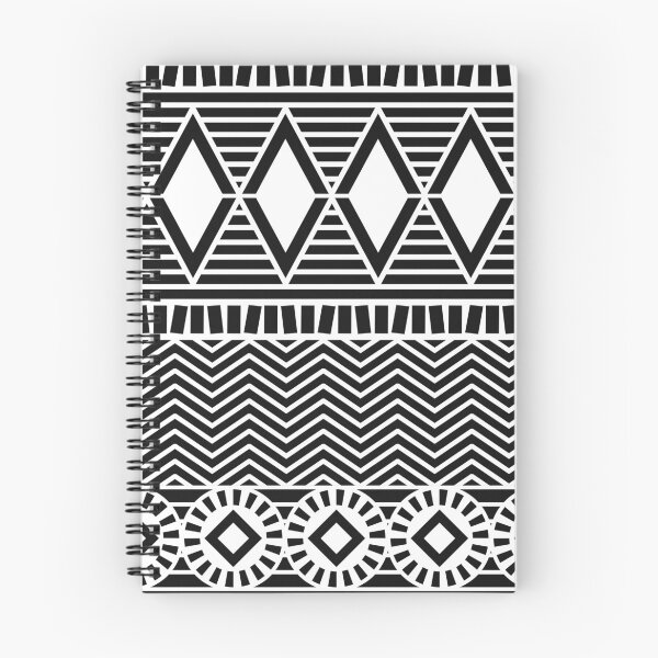 Item preview, Print aztec culture designed and sold by annaaires.