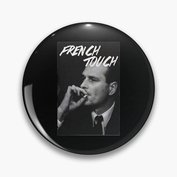 Item preview, Gift For Men Untitled Funny Graphic Gift designed and sold by Zanedachiii.
