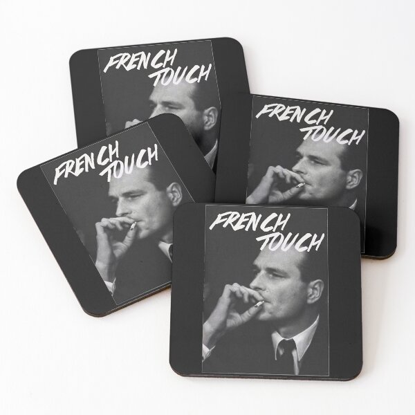 Item preview, Gift For Men Untitled Funny Graphic Gift designed and sold by Zanedachiii.