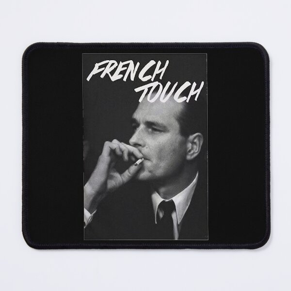 Item preview, Gift For Men Untitled Funny Graphic Gift designed and sold by Zanedachiii.