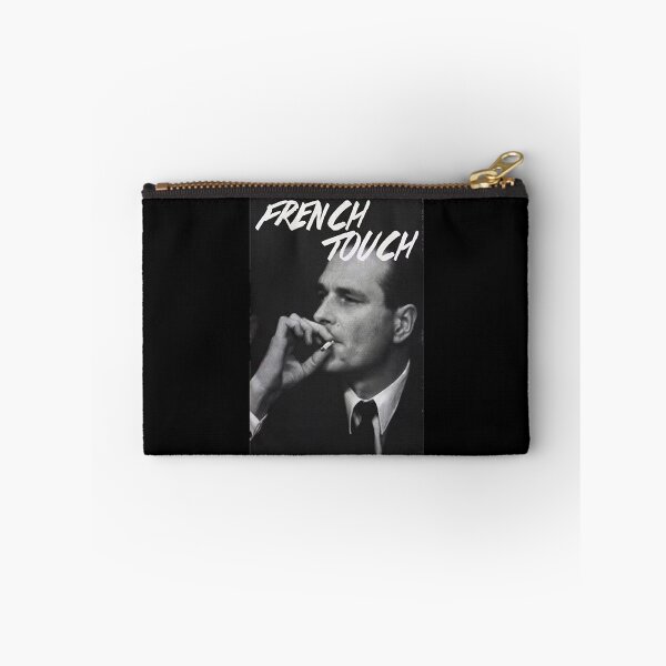 Artikelvorschau, Geschenk für Männer ohne Titel Lustiges grafisches Geschenk entworfen und verkauft von Zanedachiii.