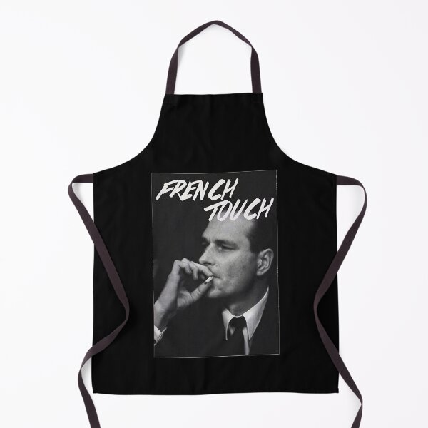 Item preview, Gift For Men Untitled Funny Graphic Gift designed and sold by Zanedachiii.