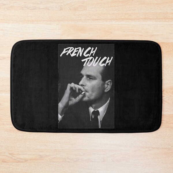 Item preview, Gift For Men Untitled Funny Graphic Gift designed and sold by Zanedachiii.