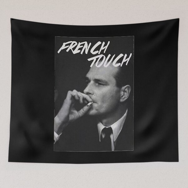 Item preview, Gift For Men Untitled Funny Graphic Gift designed and sold by Zanedachiii.