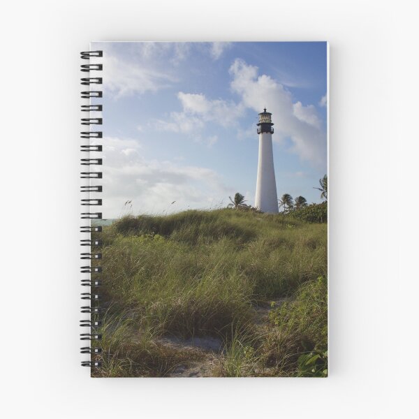 Item preview, Lighthouse on the Dunes designed and sold by Bill Wetmore.