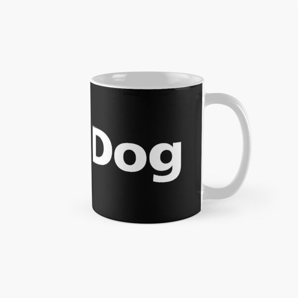 Item preview, Pizza Dog designed and sold by alloutshirts.