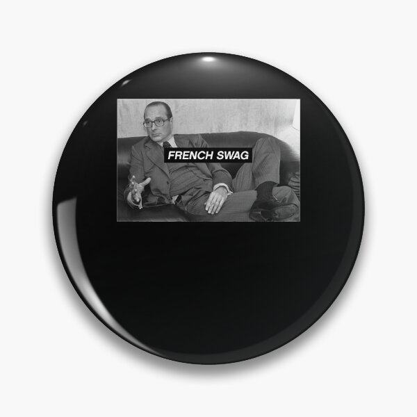 Item preview, Gifts For Men Untitled Funny Graphic Gifts designed and sold by Zanedachiii.