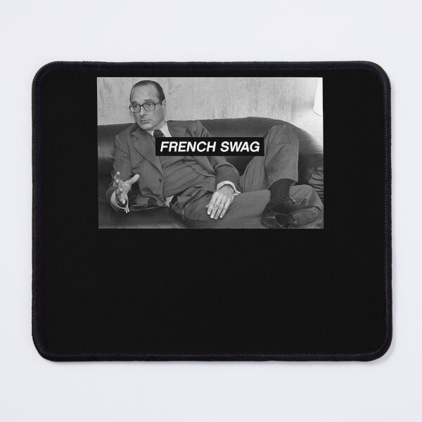 Item preview, Gifts For Men Untitled Funny Graphic Gifts designed and sold by Zanedachiii.