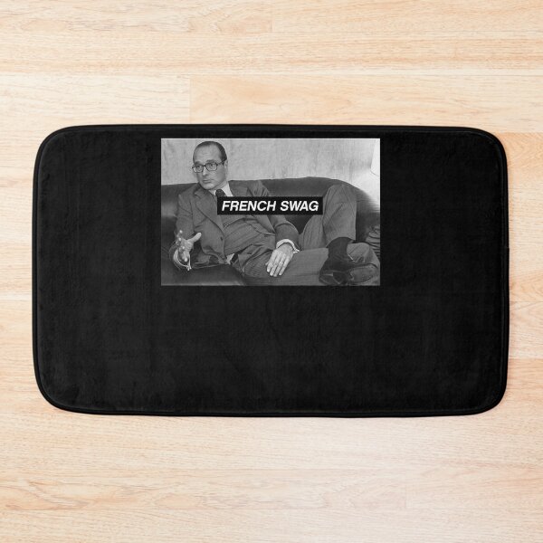 Item preview, Gifts For Men Untitled Funny Graphic Gifts designed and sold by Zanedachiii.