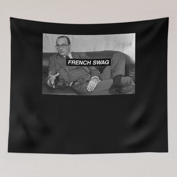 Item preview, Gifts For Men Untitled Funny Graphic Gifts designed and sold by Zanedachiii.