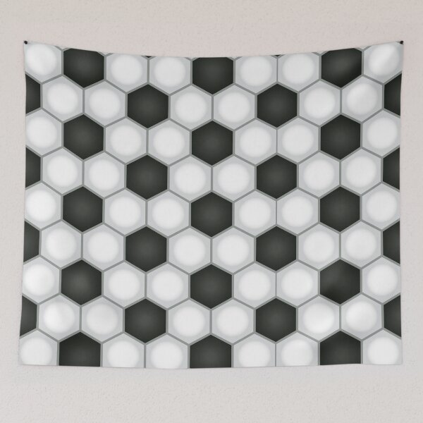 Item preview, Football Soccer Fan  designed and sold by CroDesign.