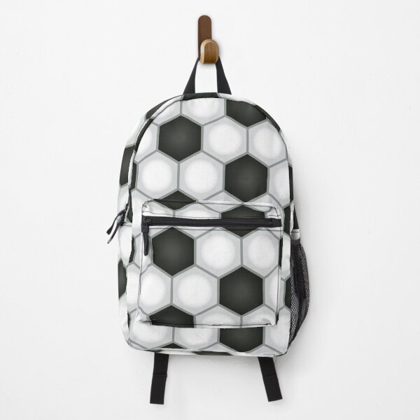 Item preview, Football Soccer Fan designed and sold by CroDesign.