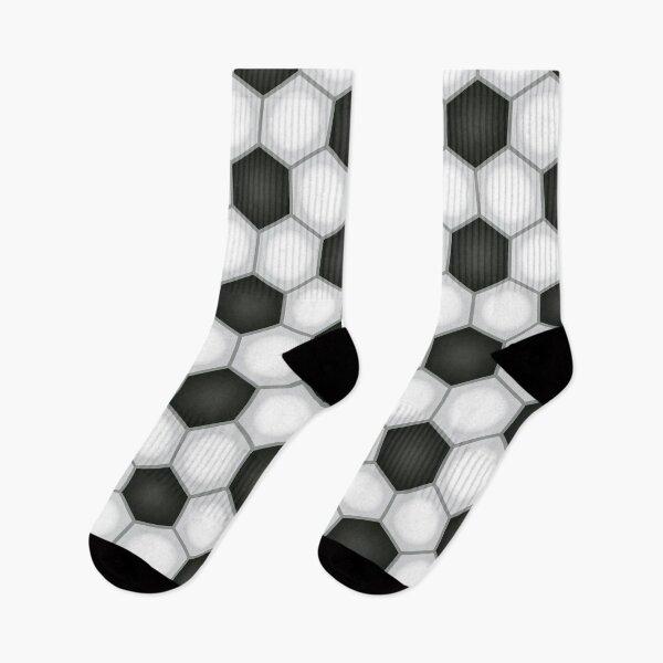 Item preview, Football Soccer Fan  designed and sold by CroDesign.