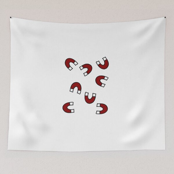 Item preview, Attraction designed and sold by newbs.